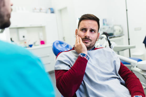 Best TMJ/TMD Treatment  in Montoursville, PA