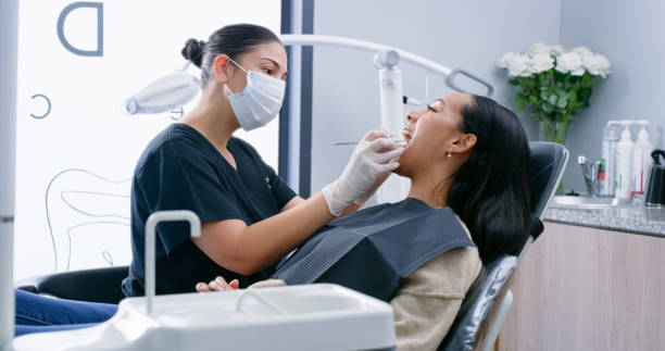 Best Dental Inlays and Onlays  in Montoursville, PA