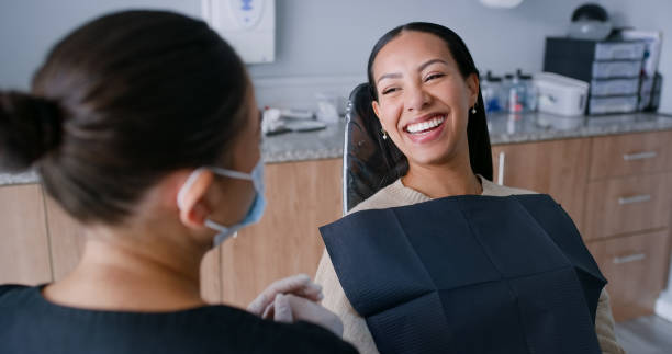 Best Cosmetic Dentistry  in Montoursville, PA